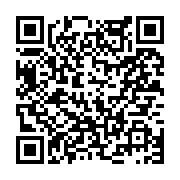 축제 페이지 바로가기 주소(https://www.jangseong.go.kr/q/ezMxMTZ8MzQ5NnxzaG93fHBhZ2U9MjIzfQ==&e=M&s=3), QRCODE