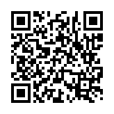 축제 페이지 바로가기 주소(https://www.jangseong.go.kr/q/ezMxMTZ8MzQ5OHxzaG93fH0=&e=M&s=3), QRCODE