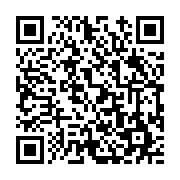 축제 페이지 바로가기 주소(https://www.jangseong.go.kr/q/ezMxMTZ8MzQ5OHxzaG93fHBhZ2U9MjI0fQ==&e=M&s=3), QRCODE