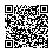 축제 페이지 바로가기 주소(https://www.jangseong.go.kr/q/ezMxMTZ8MzQ5OHxzaG93fHBhZ2U9MjI1fQ==&e=M&s=3), QRCODE