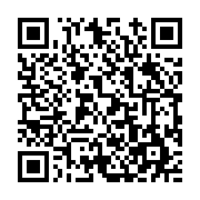 축제 페이지 바로가기 주소(https://www.jangseong.go.kr/q/ezMxMTZ8MzQ5OHxzaG93fHBhZ2U9MjI3fQ==&e=M&s=3), QRCODE