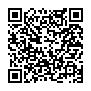 축제 페이지 바로가기 주소(https://www.jangseong.go.kr/q/ezMxMTZ8MzQ5OHxzaG93fHBhZ2U9MjIzfQ==&e=M&s=3), QRCODE