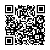 축제 페이지 바로가기 주소(https://www.jangseong.go.kr/q/ezMxMTZ8MzQ5OXxzaG93fH0=&e=M&s=3), QRCODE