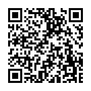 축제 페이지 바로가기 주소(https://www.jangseong.go.kr/q/ezMxMTZ8MzQ5OXxzaG93fHBhZ2U9MjI0fQ==&e=M&s=3), QRCODE