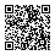 축제 페이지 바로가기 주소(https://www.jangseong.go.kr/q/ezMxMTZ8MzQ5OXxzaG93fHBhZ2U9MjI1fQ==&e=M&s=3), QRCODE