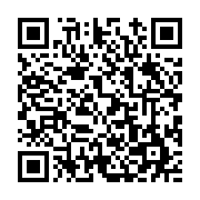 축제 페이지 바로가기 주소(https://www.jangseong.go.kr/q/ezMxMTZ8MzQ5OXxzaG93fHBhZ2U9MjI2fQ==&e=M&s=3), QRCODE