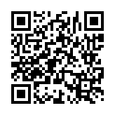 축제 페이지 바로가기 주소(https://www.jangseong.go.kr/q/ezMxMTZ8MzQwM3xzaG93fH0=&e=M&s=3), QRCODE