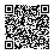 축제 페이지 바로가기 주소(https://www.jangseong.go.kr/q/ezMxMTZ8MzQwM3xzaG93fHBhZ2U9MjQ3fQ==&e=M&s=3), QRCODE