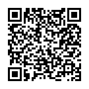 축제 페이지 바로가기 주소(https://www.jangseong.go.kr/q/ezMxMTZ8MzQwM3xzaG93fHBhZ2U9MjQ4fQ==&e=M&s=3), QRCODE