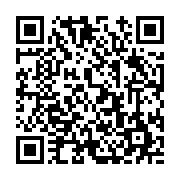 축제 페이지 바로가기 주소(https://www.jangseong.go.kr/q/ezMxMTZ8MzQwM3xzaG93fHBhZ2U9MjQ5fQ==&e=M&s=3), QRCODE