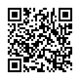 축제 페이지 바로가기 주소(https://www.jangseong.go.kr/q/ezMxMTZ8MzQwMHxzaG93fH0=&e=M&s=3), QRCODE