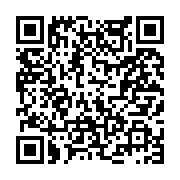축제 페이지 바로가기 주소(https://www.jangseong.go.kr/q/ezMxMTZ8MzQwMHxzaG93fHBhZ2U9MjQ2fQ==&e=M&s=3), QRCODE