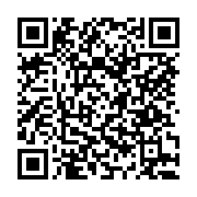 축제 페이지 바로가기 주소(https://www.jangseong.go.kr/q/ezMxMTZ8MzQwMHxzaG93fHBhZ2U9MjQ3fQ==&e=M&s=3), QRCODE