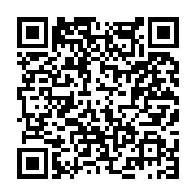 축제 페이지 바로가기 주소(https://www.jangseong.go.kr/q/ezMxMTZ8MzQwMHxzaG93fHBhZ2U9MjQ4fQ==&e=M&s=3), QRCODE