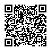 축제 페이지 바로가기 주소(https://www.jangseong.go.kr/q/ezMxMTZ8MzQwMHxzaG93fHBhZ2U9MjQ5fQ==&e=M&s=3), QRCODE