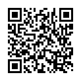 축제 페이지 바로가기 주소(https://www.jangseong.go.kr/q/ezMxMTZ8MzQwMXxzaG93fH0=&e=M&s=3), QRCODE