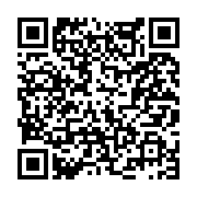 축제 페이지 바로가기 주소(https://www.jangseong.go.kr/q/ezMxMTZ8MzQwMXxzaG93fHBhZ2U9MjQ2fQ==&e=M&s=3), QRCODE