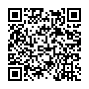 축제 페이지 바로가기 주소(https://www.jangseong.go.kr/q/ezMxMTZ8MzQwMXxzaG93fHBhZ2U9MjQ3fQ==&e=M&s=3), QRCODE
