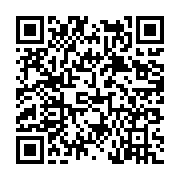 축제 페이지 바로가기 주소(https://www.jangseong.go.kr/q/ezMxMTZ8MzQwMXxzaG93fHBhZ2U9MjQ4fQ==&e=M&s=3), QRCODE
