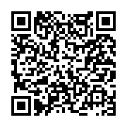 축제 페이지 바로가기 주소(https://www.jangseong.go.kr/q/ezMxMTZ8MzQwMXxzaG93fHBhZ2U9MjQ5fQ==&e=M&s=3), QRCODE