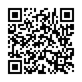 축제 페이지 바로가기 주소(https://www.jangseong.go.kr/q/ezMxMTZ8MzQwMnxzaG93fH0=&e=M&s=3), QRCODE