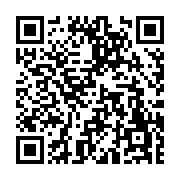 축제 페이지 바로가기 주소(https://www.jangseong.go.kr/q/ezMxMTZ8MzQwMnxzaG93fHBhZ2U9MjQ2fQ==&e=M&s=3), QRCODE