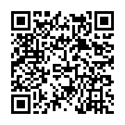 축제 페이지 바로가기 주소(https://www.jangseong.go.kr/q/ezMxMTZ8MzQwMnxzaG93fHBhZ2U9MjQ3fQ==&e=M&s=3), QRCODE