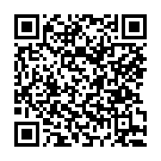 축제 페이지 바로가기 주소(https://www.jangseong.go.kr/q/ezMxMTZ8MzQwMnxzaG93fHBhZ2U9MjQ5fQ==&e=M&s=3), QRCODE