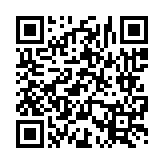 축제 페이지 바로가기 주소(https://www.jangseong.go.kr/q/ezMxMTZ8MzQwN3xzaG93fH0=&e=M&s=3), QRCODE