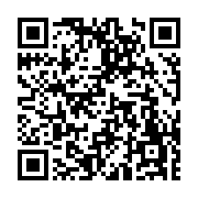 축제 페이지 바로가기 주소(https://www.jangseong.go.kr/q/ezMxMTZ8MzQwN3xzaG93fHBhZ2U9MjQ2fQ==&e=M&s=3), QRCODE
