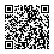 축제 페이지 바로가기 주소(https://www.jangseong.go.kr/q/ezMxMTZ8MzQwN3xzaG93fHBhZ2U9MjQ3fQ==&e=M&s=3), QRCODE