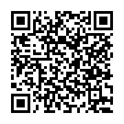 축제 페이지 바로가기 주소(https://www.jangseong.go.kr/q/ezMxMTZ8MzQwN3xzaG93fHBhZ2U9MjQ4fQ==&e=M&s=3), QRCODE