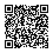 축제 페이지 바로가기 주소(https://www.jangseong.go.kr/q/ezMxMTZ8MzQwN3xzaG93fHBhZ2U9MjQ5fQ==&e=M&s=3), QRCODE