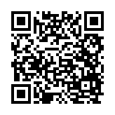 축제 페이지 바로가기 주소(https://www.jangseong.go.kr/q/ezMxMTZ8MzQwNHxzaG93fH0=&e=M&s=3), QRCODE