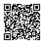 축제 페이지 바로가기 주소(https://www.jangseong.go.kr/q/ezMxMTZ8MzQwNHxzaG93fHBhZ2U9MjQ2fQ==&e=M&s=3), QRCODE