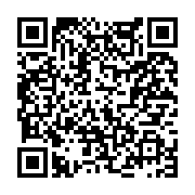 축제 페이지 바로가기 주소(https://www.jangseong.go.kr/q/ezMxMTZ8MzQwNHxzaG93fHBhZ2U9MjQ3fQ==&e=M&s=3), QRCODE