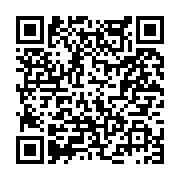 축제 페이지 바로가기 주소(https://www.jangseong.go.kr/q/ezMxMTZ8MzQwNHxzaG93fHBhZ2U9MjQ4fQ==&e=M&s=3), QRCODE