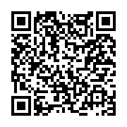 축제 페이지 바로가기 주소(https://www.jangseong.go.kr/q/ezMxMTZ8MzQwNHxzaG93fHBhZ2U9MjQ5fQ==&e=M&s=3), QRCODE