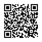 축제 페이지 바로가기 주소(https://www.jangseong.go.kr/q/ezMxMTZ8MzQwNXxzaG93fH0=&e=M&s=3), QRCODE