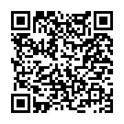 축제 페이지 바로가기 주소(https://www.jangseong.go.kr/q/ezMxMTZ8MzQwNXxzaG93fHBhZ2U9MjQ2fQ==&e=M&s=3), QRCODE