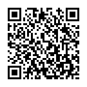 축제 페이지 바로가기 주소(https://www.jangseong.go.kr/q/ezMxMTZ8MzQwNXxzaG93fHBhZ2U9MjQ3fQ==&e=M&s=3), QRCODE