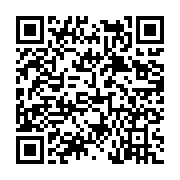 축제 페이지 바로가기 주소(https://www.jangseong.go.kr/q/ezMxMTZ8MzQwNXxzaG93fHBhZ2U9MjQ4fQ==&e=M&s=3), QRCODE