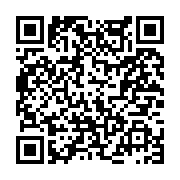 축제 페이지 바로가기 주소(https://www.jangseong.go.kr/q/ezMxMTZ8MzQwNXxzaG93fHBhZ2U9MjQ5fQ==&e=M&s=3), QRCODE
