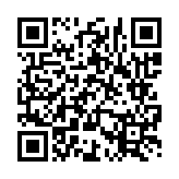 축제 페이지 바로가기 주소(https://www.jangseong.go.kr/q/ezMxMTZ8MzQwNnxzaG93fH0=&e=M&s=3), QRCODE