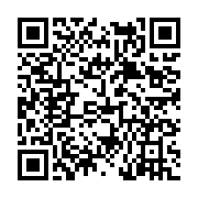 축제 페이지 바로가기 주소(https://www.jangseong.go.kr/q/ezMxMTZ8MzQwNnxzaG93fHBhZ2U9MjQ3fQ==&e=M&s=3), QRCODE