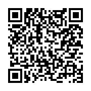 축제 페이지 바로가기 주소(https://www.jangseong.go.kr/q/ezMxMTZ8MzQwNnxzaG93fHBhZ2U9MjQ4fQ==&e=M&s=3), QRCODE