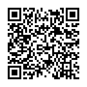 축제 페이지 바로가기 주소(https://www.jangseong.go.kr/q/ezMxMTZ8MzQwNnxzaG93fHBhZ2U9MjQ5fQ==&e=M&s=3), QRCODE