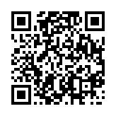 축제 페이지 바로가기 주소(https://www.jangseong.go.kr/q/ezMxMTZ8MzQwOHxzaG93fH0=&e=M&s=3), QRCODE