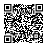 축제 페이지 바로가기 주소(https://www.jangseong.go.kr/q/ezMxMTZ8MzQwOHxzaG93fHBhZ2U9MjQ2fQ==&e=M&s=3), QRCODE