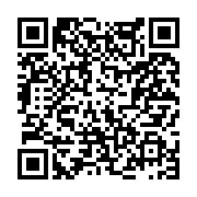 축제 페이지 바로가기 주소(https://www.jangseong.go.kr/q/ezMxMTZ8MzQwOHxzaG93fHBhZ2U9MjQ3fQ==&e=M&s=3), QRCODE